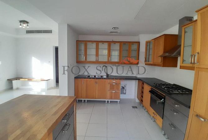 145070570 - Property Image 2