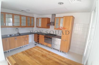 Villa - 2 - 3 for rent in Springs 1 - The Springs - Dubai Villa - 2 - 3 for rent in Springs 1 - The Springs - Dubai
