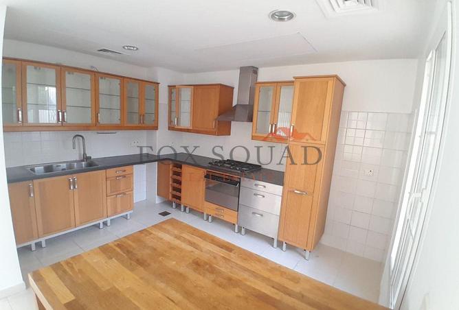 145070570 - Property Main Image