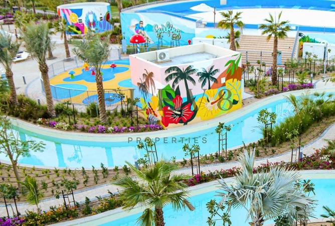 60127541 - صورة العقار 2