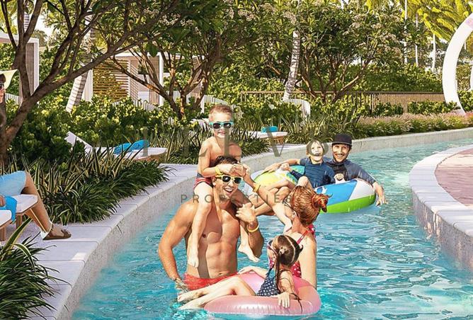 60127541 - صورة العقار 3