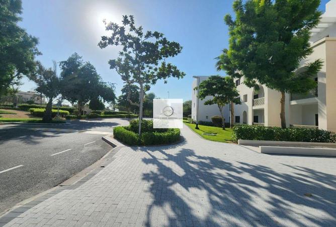 80277292 - الصورة الرئيسية للعقار