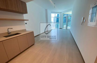Apartment - 1 Bedroom - 1 Bathroom for rent in Urban Oasis - Business Bay - Dubai