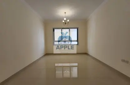 Apartment - 2 Bedrooms - 2 Bathrooms for rent in Al Zahia - Muwaileh Commercial - Sharjah