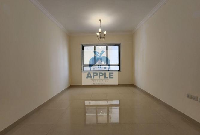 56940037 - الصورة الرئيسية للعقار