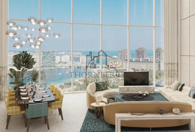 128816816 - Property Main Image