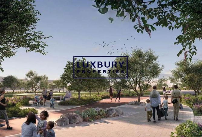 68296445 - صورة العقار 3