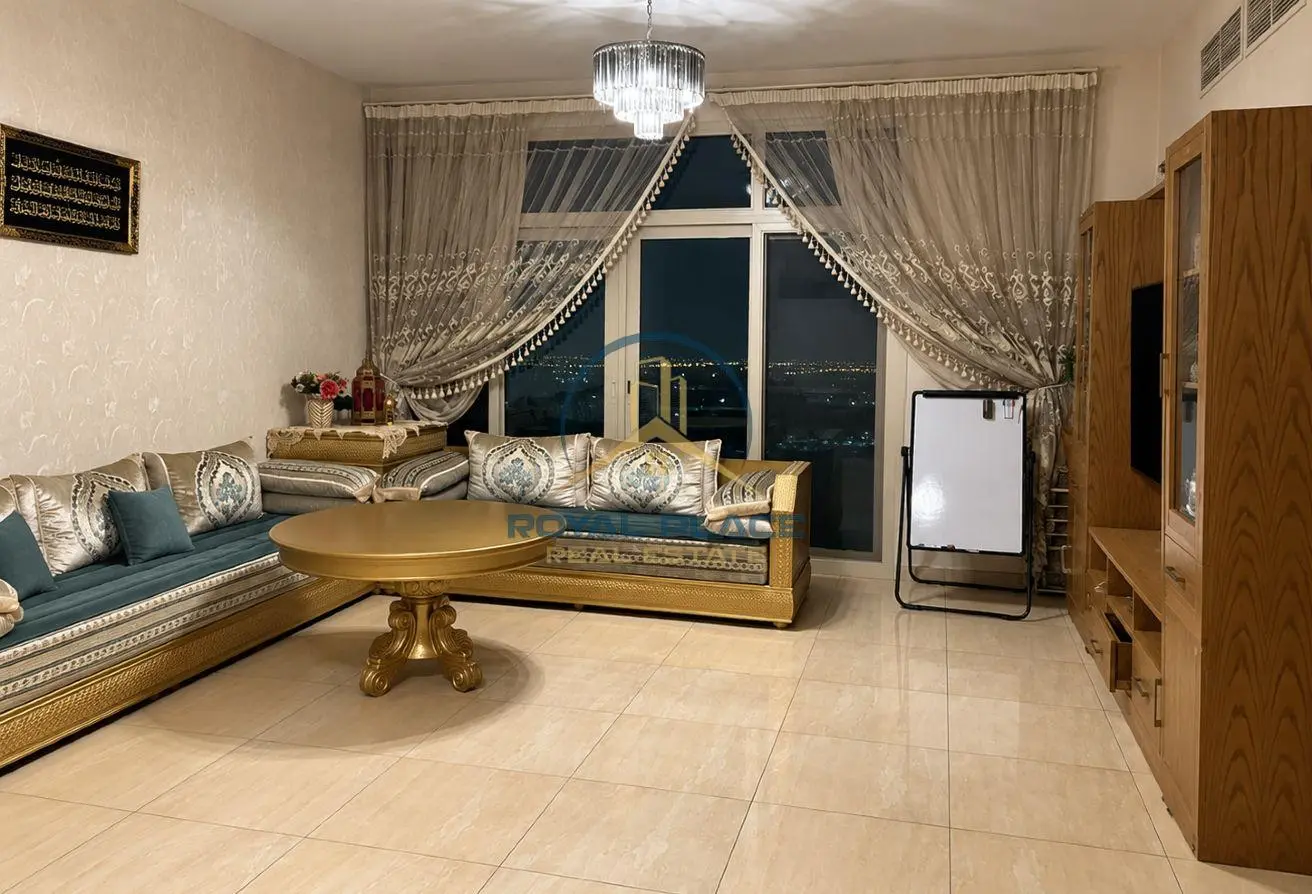 163265855 - Property Main Image