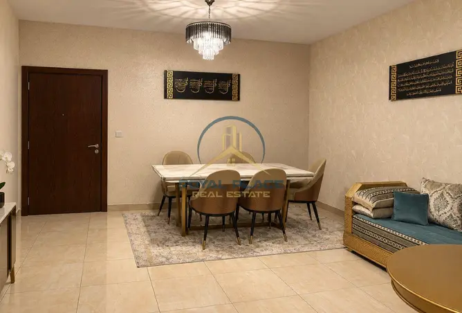 163265855 - Property Image 2