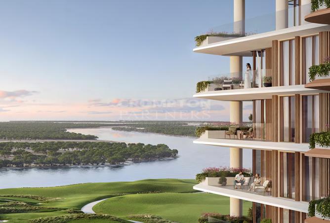 15960129 - الصورة الرئيسية للعقار