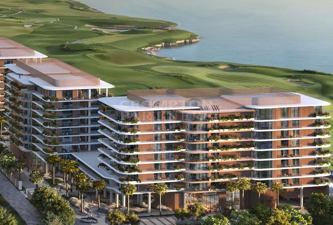 15960129 - صورة العقار 2