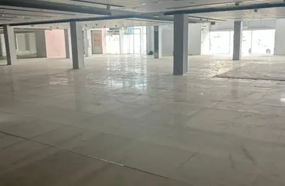 Show Room - Studio for rent in Industrial Area 4 - Sharjah Industrial Area - Sharjah