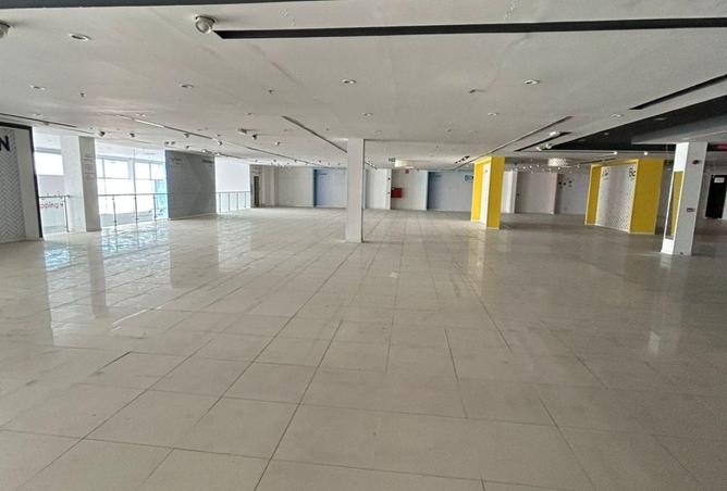 60528842 - Property Image 3