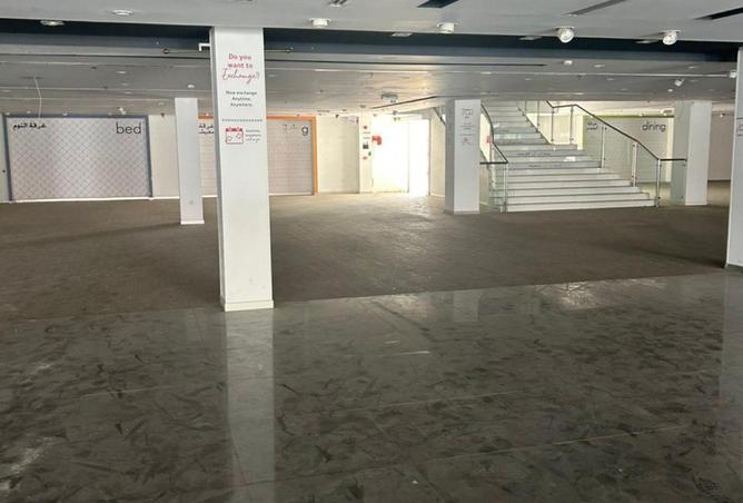 60528842 - Property Image 2