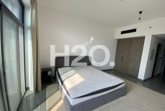 71516539 - Property Image 3