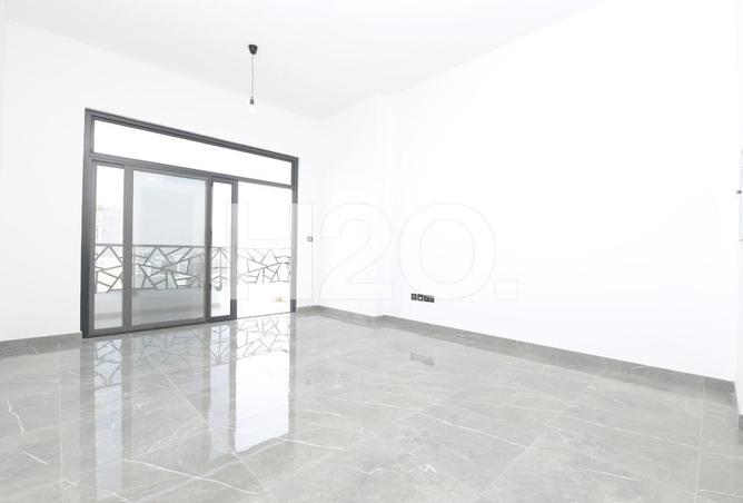 71516539 - صورة العقار 2
