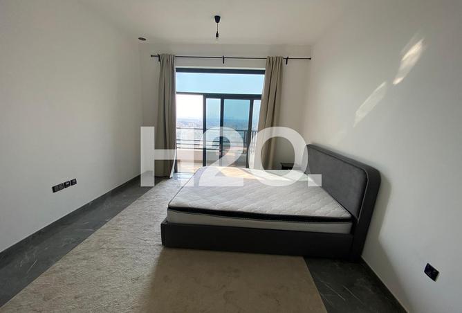 71516539 - Property Image 2