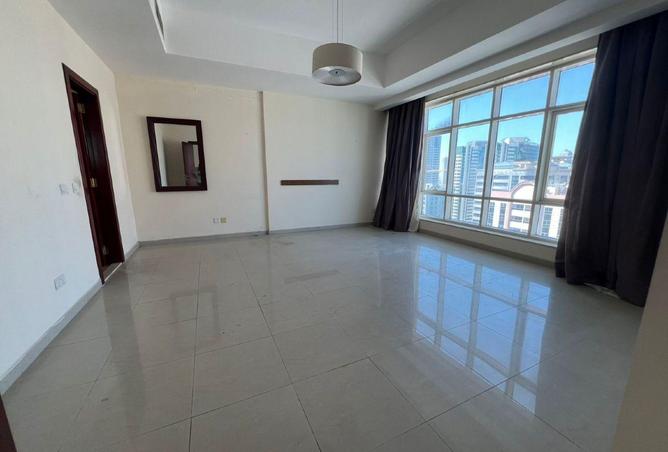 16148920 - صورة العقار 2