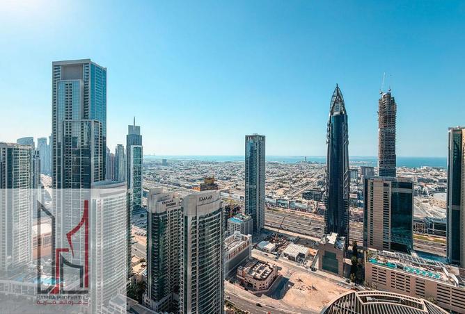 67429424 - الصورة الرئيسية للعقار