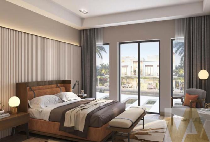 53192732 - Property Image 2