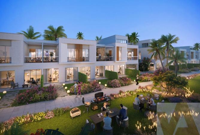 53192732 - Property Main Image