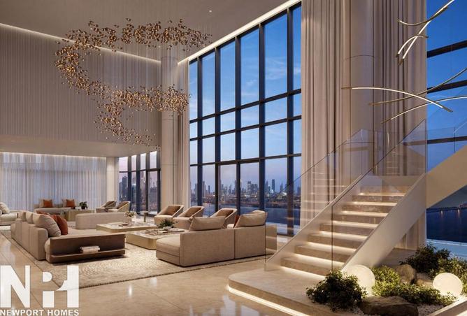 68662703 - Property Image 2