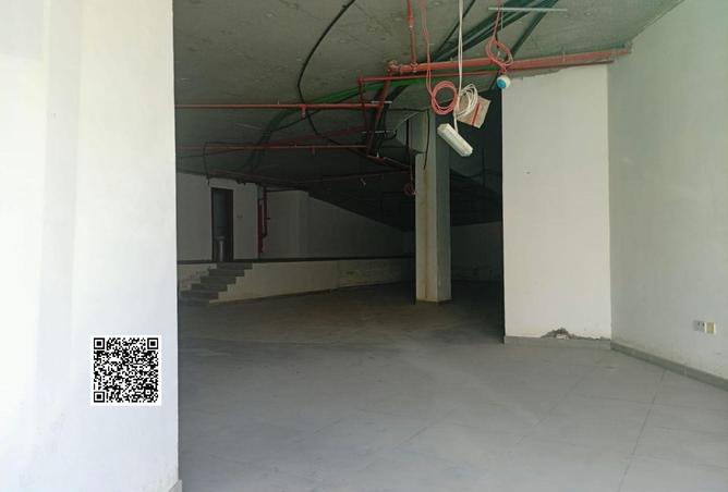 16055475 - صورة العقار 3