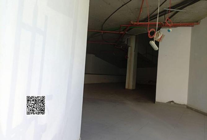 16055475 - صورة العقار 2