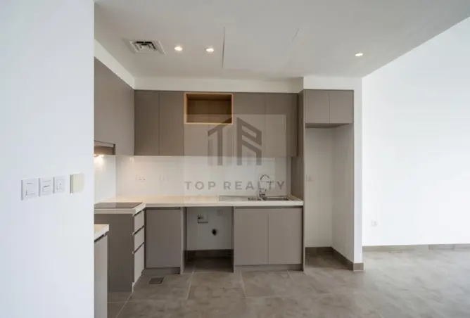 90926933 - Property Image 3