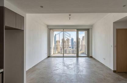 Apartment - 2 Bedrooms - 2 Bathrooms for rent in Creek Gate Tower 2 - Creek Gate - Dubai Creek Harbour (The Lagoons) - Dubai