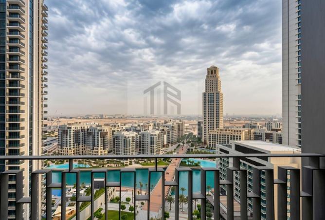90926933 - Property Image 2
