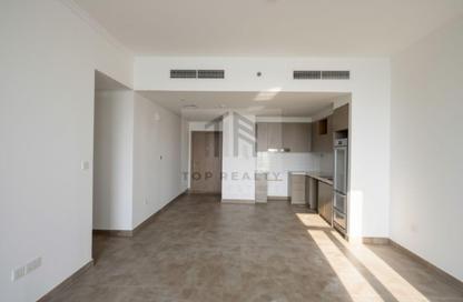 Apartment - 2 Bedrooms - 2 Bathrooms for rent in Creek Gate Tower 2 - Creek Gate - Dubai Creek Harbour (The Lagoons) - Dubai