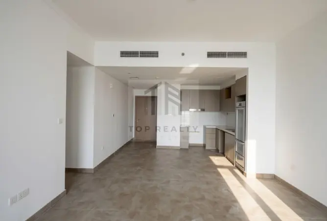 90926933 - Property Image 2