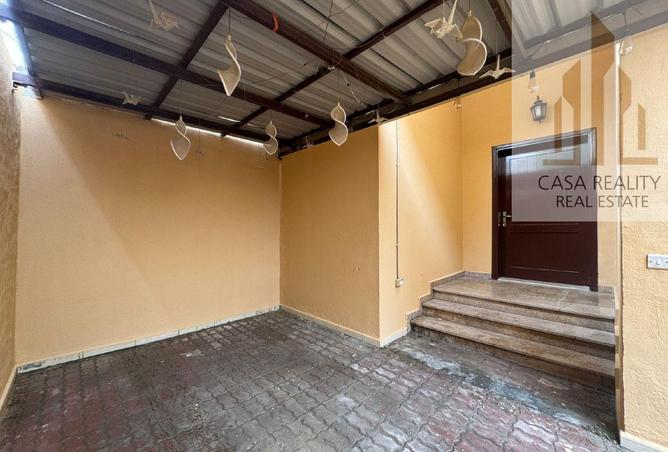 73868506 - Property Image 2