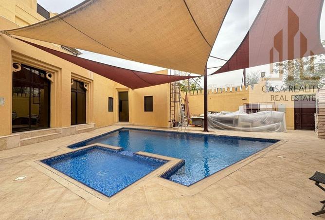 73868506 - Property Main Image