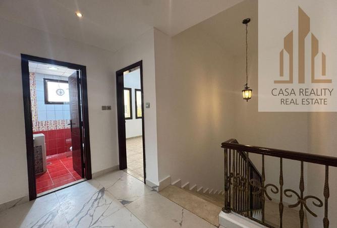 73868506 - Property Image 3