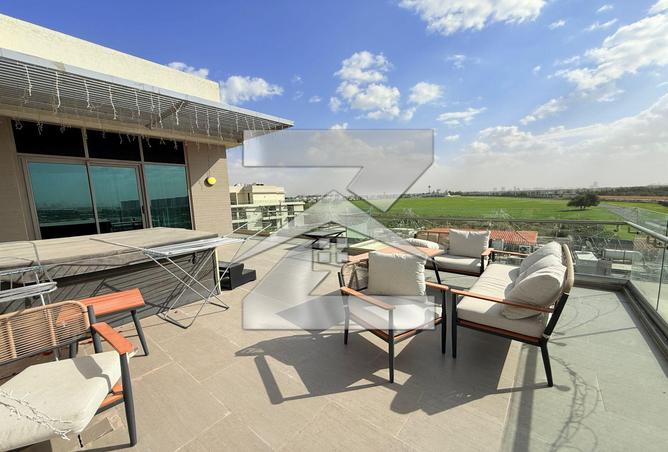 16019140 - الصورة الرئيسية للعقار