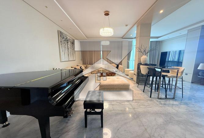 16019140 - صورة العقار 2