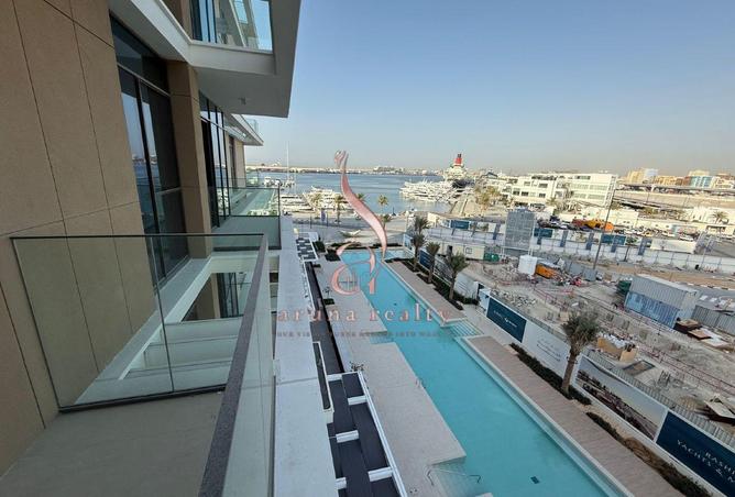 71919084 - صورة العقار 3