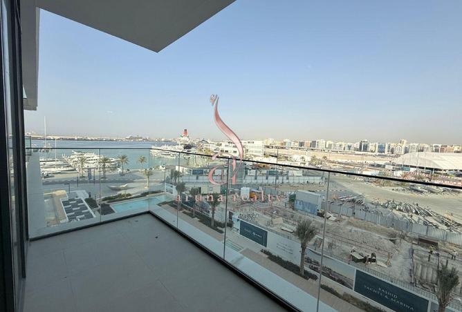 71919084 - صورة العقار 2