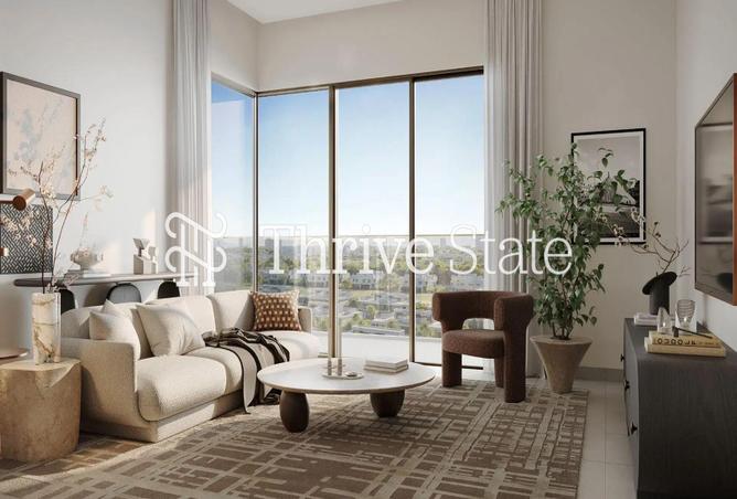128378901 - Property Image 3