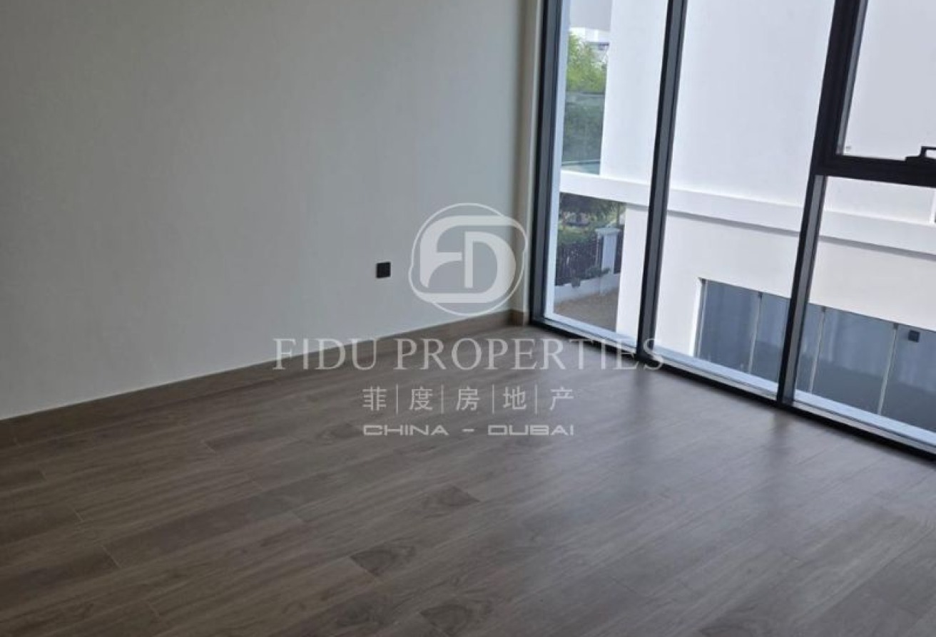 Brand New | Resort-Style Waterfront Living| Vacant