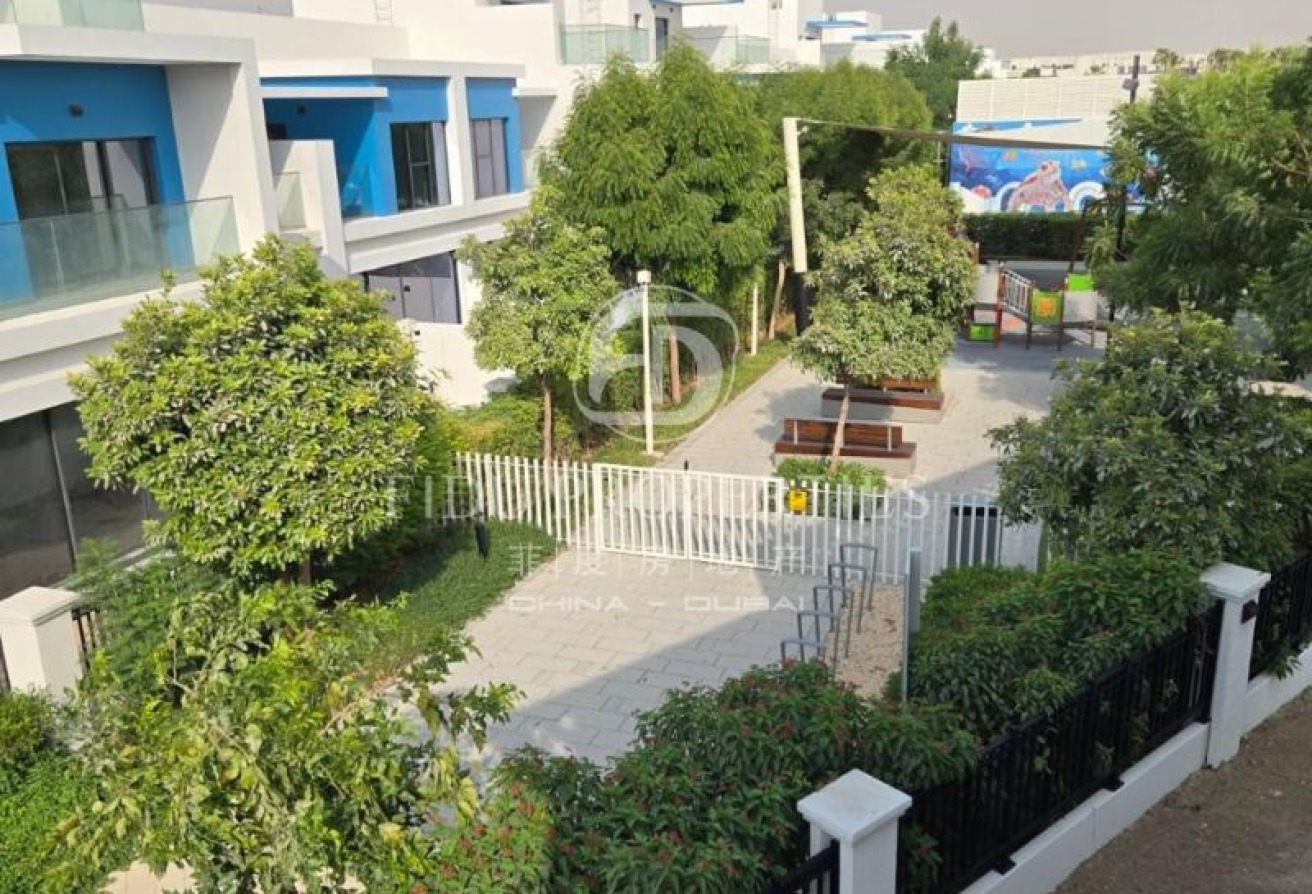 Brand New | Resort-Style Waterfront Living| Vacant