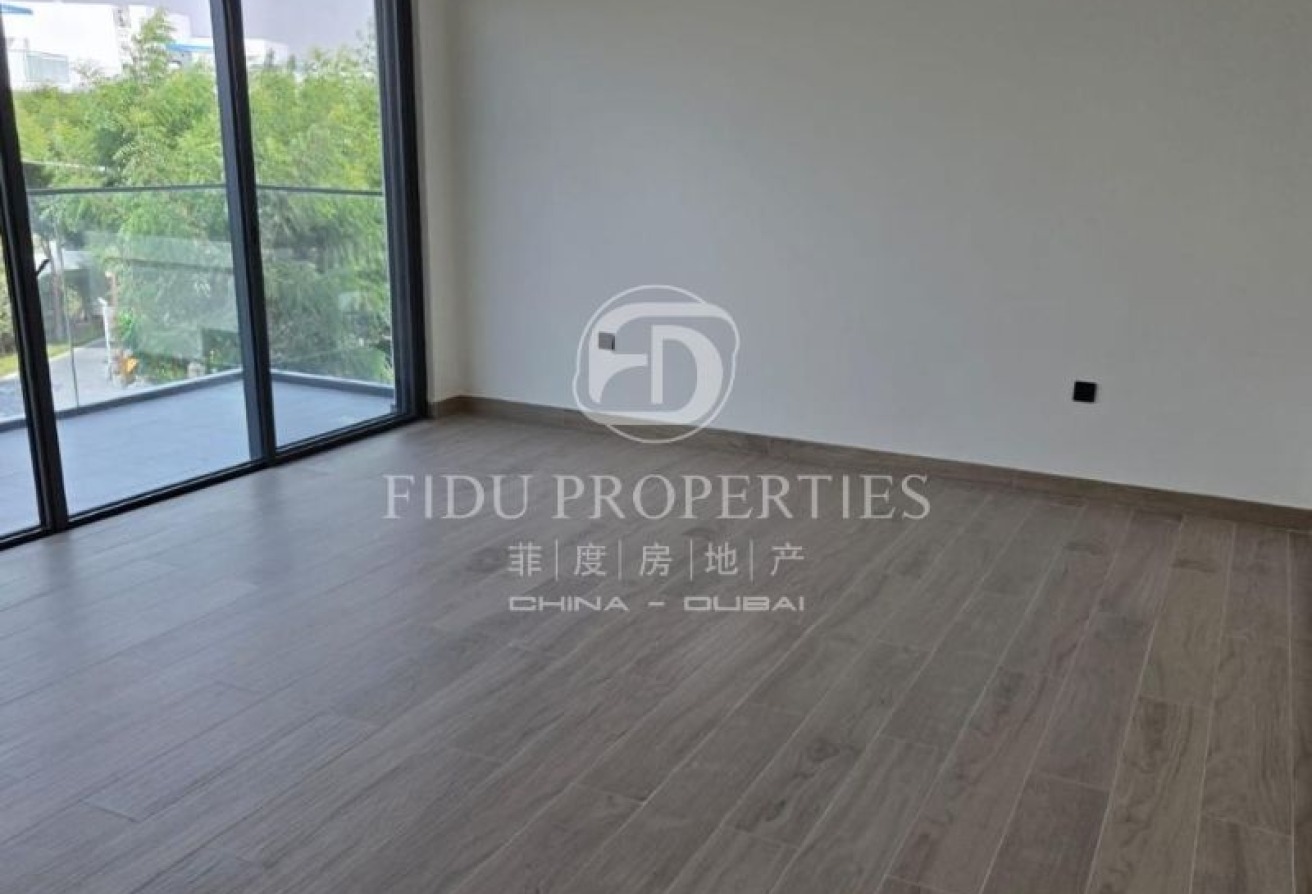 Brand New | Resort-Style Waterfront Living| Vacant