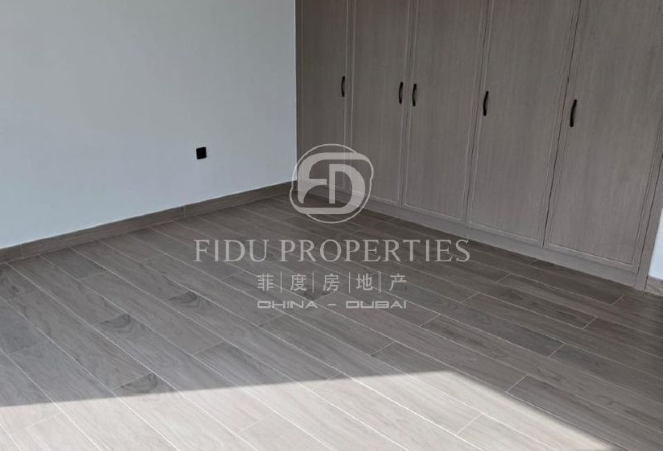 Brand New | Resort-Style Waterfront Living| Vacant