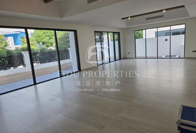 126086692 - Property Image 2