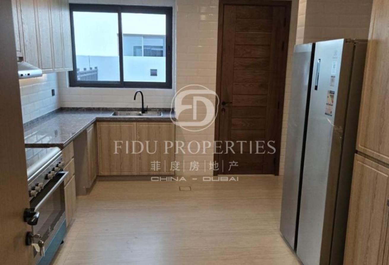 Brand New | Resort-Style Waterfront Living| Vacant