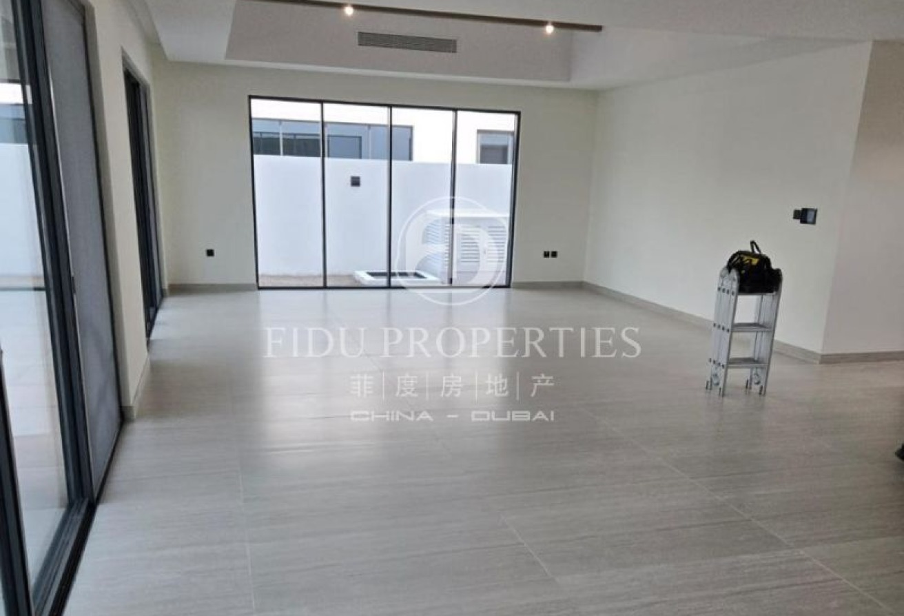 Brand New | Resort-Style Waterfront Living| Vacant