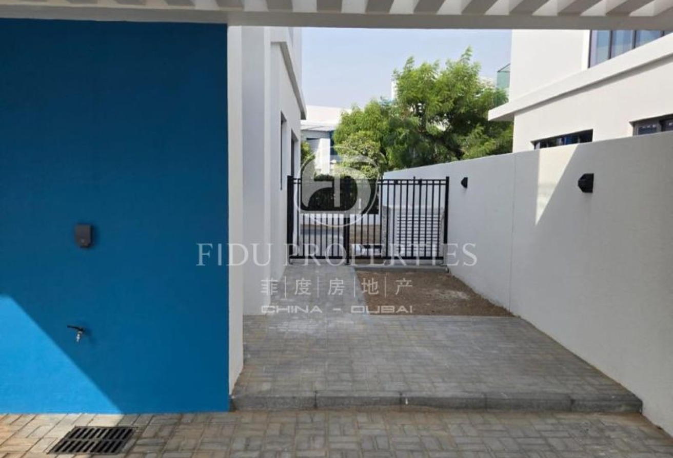 Brand New | Resort-Style Waterfront Living| Vacant