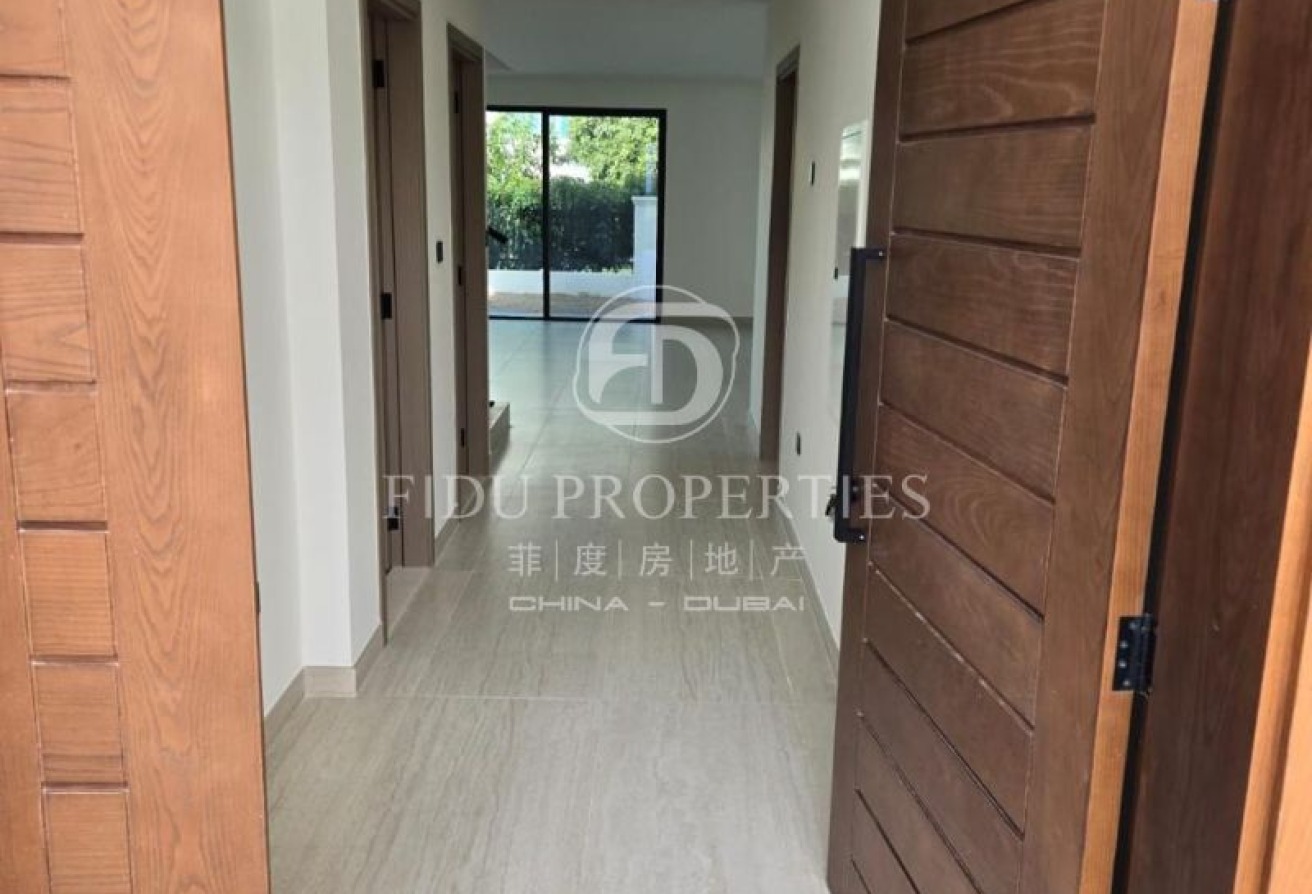 Brand New | Resort-Style Waterfront Living| Vacant